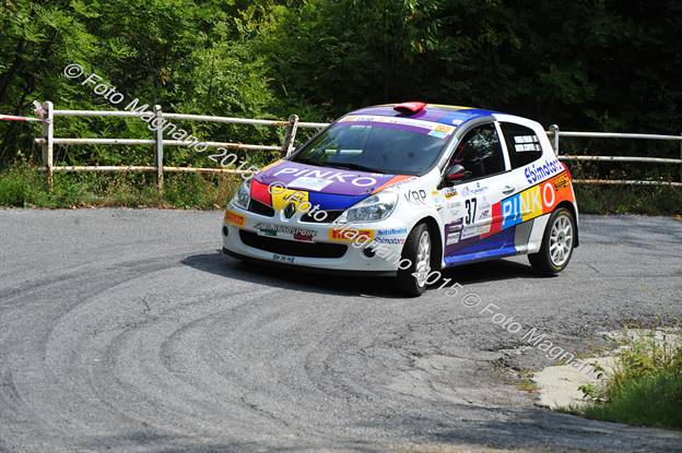 DSC_3256.JPG